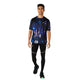 ASICS asics Road Lite Show Men's Tee