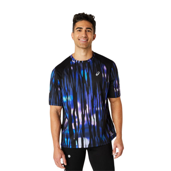 ASICS asics Road Lite Show Men's Tee