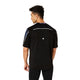 ASICS asics Road Lite Show Men's Tee