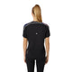 ASICS asics Road Lite Show Women's Tee