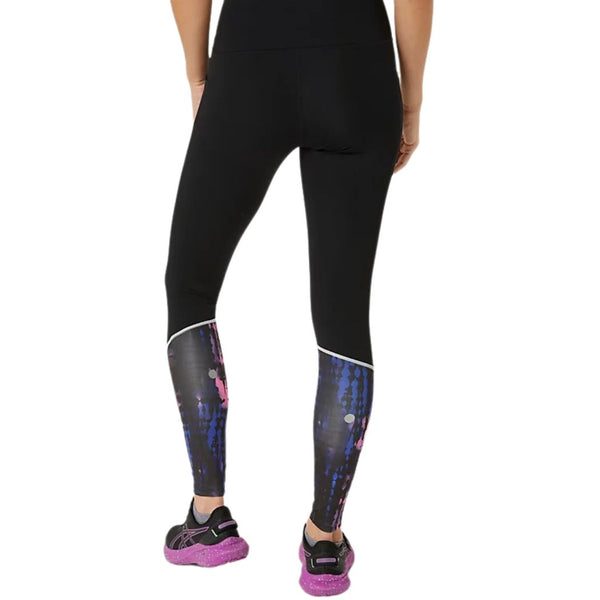 ASICS asics Road Lite-Show Women's Tights