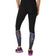 ASICS asics Road Lite-Show Women's Tights