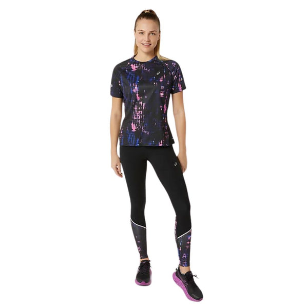 ASICS asics Road Lite-Show Women's Tights