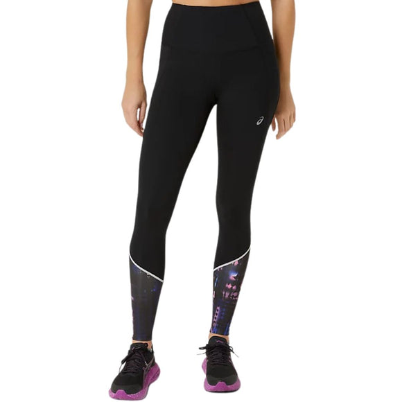 ASICS asics Road Lite-Show Women's Tights