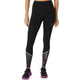 ASICS asics Road Lite-Show Women's Tights