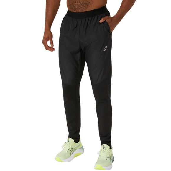 ASICS asics Road Men's Pants