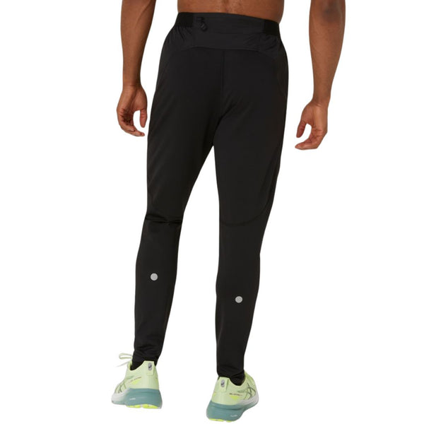 ASICS asics Road Men's Pants