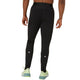 ASICS asics Road Men's Pants