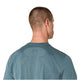 ASICS asics Road Seamless SS Men's Tee