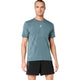 ASICS asics Road Seamless SS Men's Tee