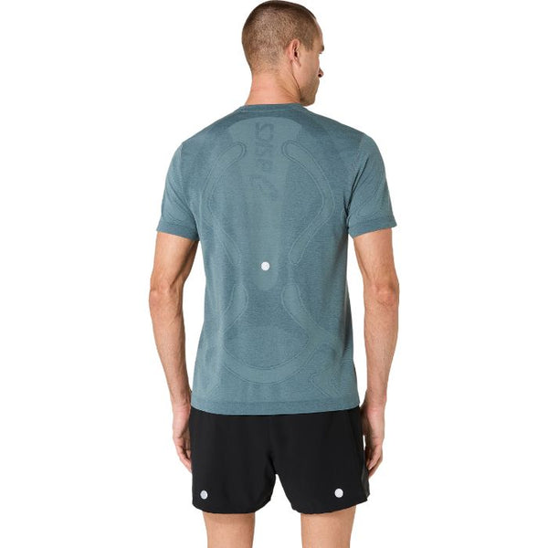 ASICS asics Road Seamless SS Men's Tee