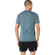 ASICS asics Road Seamless SS Men's Tee