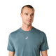 ASICS asics Road Seamless SS Men's Tee
