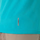 ASICS asics Road Seamless SS Women's Tee