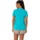 ASICS asics Road Seamless SS Women's Tee