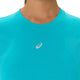 ASICS asics Road Seamless SS Women's Tee