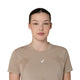 ASICS asics Road Seamless SS Women's Tee
