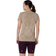 ASICS asics Road Seamless SS Women's Tee