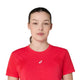 ASICS asics Road Seamless SS Women's Tee