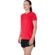 ASICS asics Road Seamless SS Women's Tee