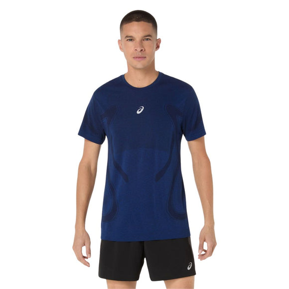 ASICS asics Road Seamless Men's Tee