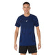 ASICS asics Road Seamless Men's Tee