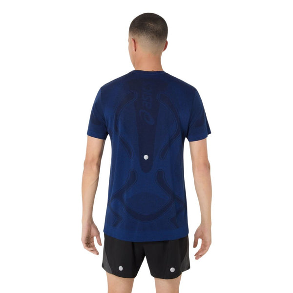 ASICS asics Road Seamless Men's Tee
