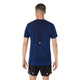 ASICS asics Road Seamless Men's Tee