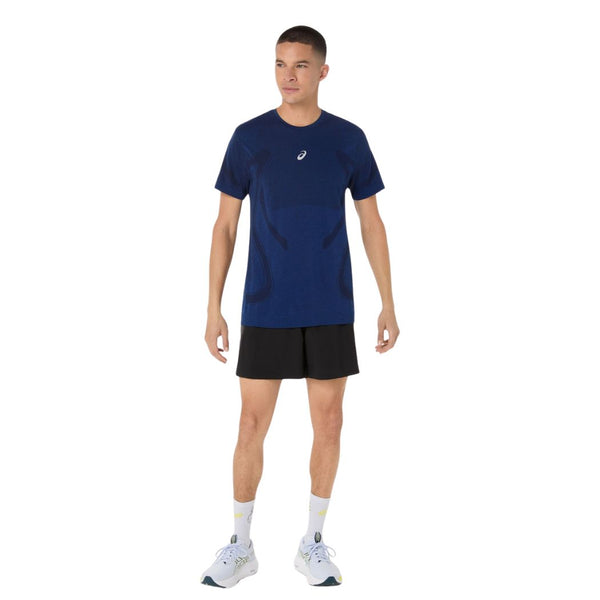 ASICS asics Road Seamless Men's Tee