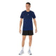 ASICS asics Road Seamless Men's Tee