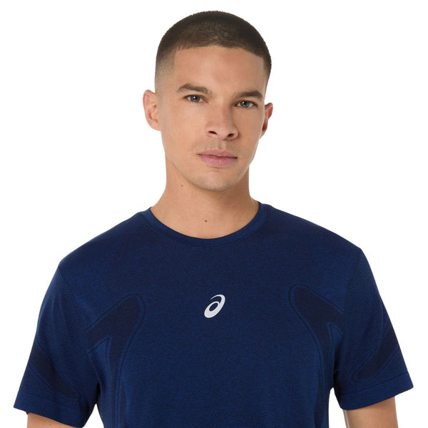 ASICS asics Road Seamless Men's Tee