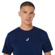ASICS asics Road Seamless Men's Tee
