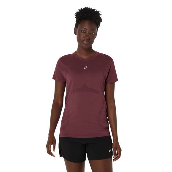 ASICS asics Road Seamless Women's Tee
