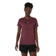 ASICS asics Road Seamless Women's Tee
