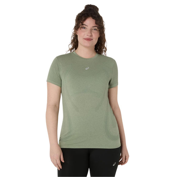 ASICS asics Road Seamless Women's Tee