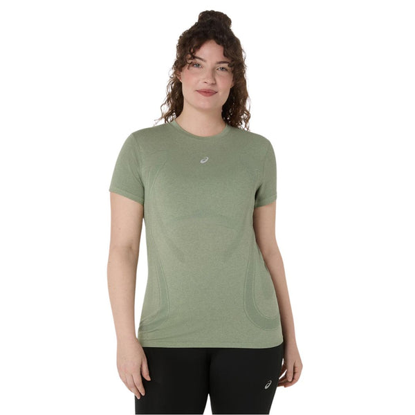 ASICS asics Road Seamless Women's Tee