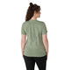 ASICS asics Road Seamless Women's Tee