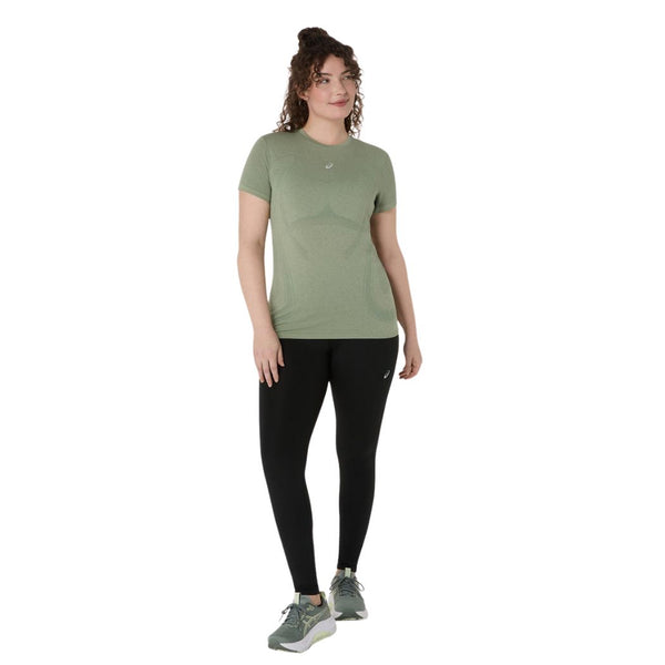 ASICS asics Road Seamless Women's Tee