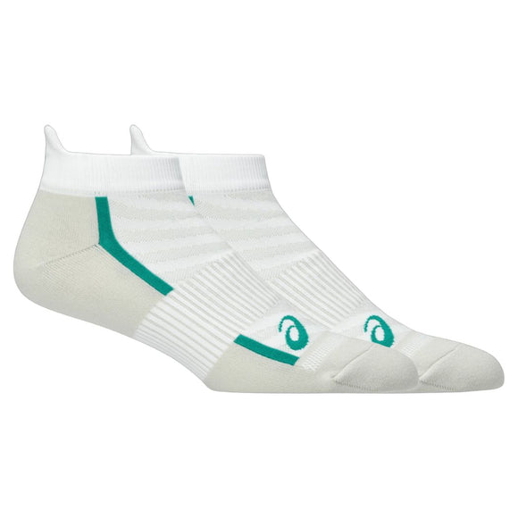 ASICS asics Road Single Tab Unisex Socks