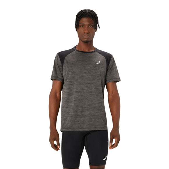 ASICS asics Road Men's Tee