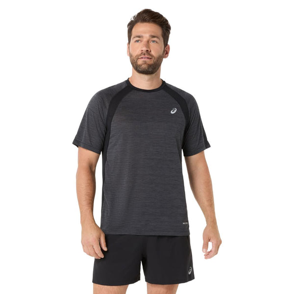 ASICS asics Road SS Men's Tee