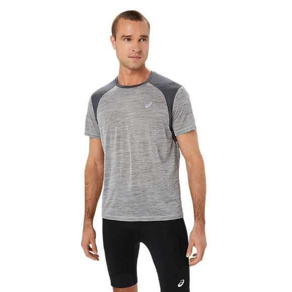 ASICS asics Road Men's Tee