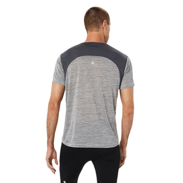 ASICS asics Road Men's Tee