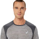 ASICS asics Road Men's Tee