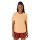 ASICS asics Road Women's Tee