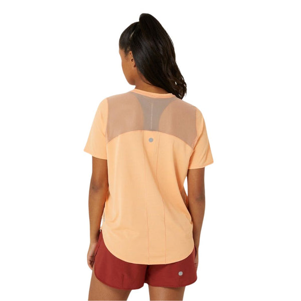 ASICS asics Road Women's Tee