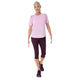 ASICS asics Road SS Women's Tee
