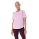 ASICS asics Road SS Women's Tee