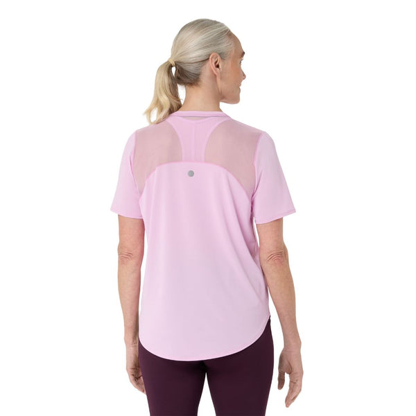 ASICS asics Road SS Women's Tee