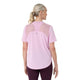 ASICS asics Road SS Women's Tee